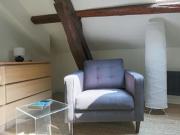 Room for rent in Antony, Île de France