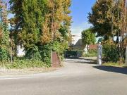 Room for rent in Anzola dell'Emilia