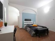 Room for rent in Anzola dell'Emilia, Emilia Romagna