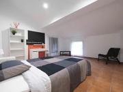 Room for rent in Anzola dell'Emilia, Emilia Romagna Room for rent in Anzola dell'Emilia, Emilia Romagna