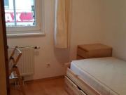 Room for rent in apartment with 3 bedrooms in Margareten