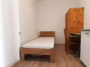 Room in 3 bedroom flat for rent in Vienna