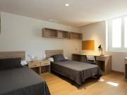 Room for rent in Aranjuez, Comunidad de Madrid