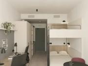 Room for rent in Armilla, Andalucía