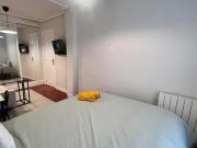 Room for rent in Arrigorriaga, País Vasco