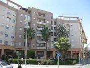 Room for rent in arroyo, 48, Seville Capital Gabinohome