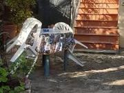 Room for rent in Ascea, Campania