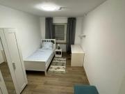 Room for rent in Augsburg, Bayern
