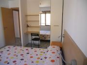 Room for rent in Av. Alhambra, 1, Almeria Capital Gabinohome
