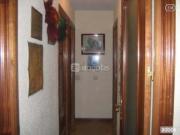 Room for rent in AV. DE BETANZOS, 70, Madrid Capital...