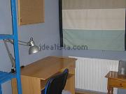 Room for rent in AV. DEL CARDENAL HERRERA ORIA, Madrid...