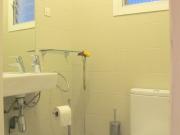 Room for rent in Av Diagonal, 305, Barcelona Capital...