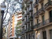 Room for rent in Av Diagonal, 305, Barcelona Capital...