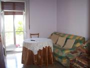 Room for rent in Avd/ Villamayor, 85, Salamanca Capital...
