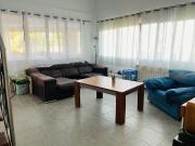 Room for rent in Avda Alcora, 180, Castellon de la Plana...