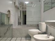 Room for rent in AVDA NOELIA AFONSO CABRERA, 3, Playa...