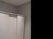 Room for rent in Avda San Mames 12, 4, Leon Capital...