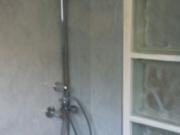 Room for rent in Avda/Ausias March, 27, Valencia Capital...