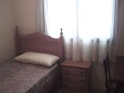 Room for rent in Avenida Aeropuerto, 23, Cordoba Capital...