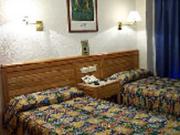 Room for rent in avenida alameda de colon, 9, Murcia...