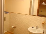 Room for rent in avenida Ames, Ames Gabinohome