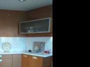 Room for rent in AVENIDA BADAJOZ, 7, Madrid Capital...