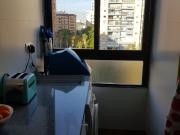 Room for rent in Avenida Blasco Ibáñez, 146, Ciutat...