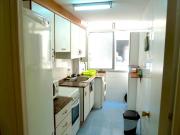 Room for rent in Avenida Cardenal Benlloch, 107,...