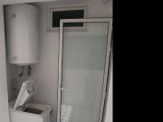 Room for rent in Avenida conde de lumiares, 14, Alicante...