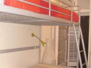 Room for rent in AVENIDA DE GAUDI, 71, Barcelona Capital...