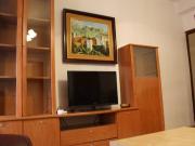 Room for rent in Avenida de la Constitución, 12, Granada...