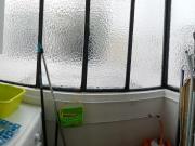 Room for rent in avenida de la constitucion, 9, Montilla...