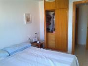 Room for rent in Avenida de la Huerta, 38, Port Saplaya...