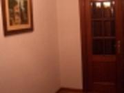 Room for rent in AVENIDA DE LOS CASTROS, 83, El...