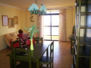 Room for rent in avenida el cano, El Rosario Gabinohome