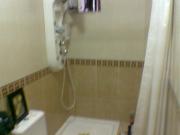 Room for rent in AVENIDA FEDERICO RUBIO Y GALI, Madrid...