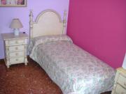 Room for rent in avenida gomez laguna, 46, Saragossa...