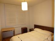 Room for rent in Avenida Gran Vía del Este, 15,...