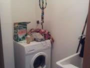 Room for rent in Avenida Magoi, 66, Lugo Capital Gabinohome