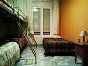Room for rent in Avenida Pablo Iglesias, 57, Almeria...