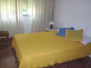 Room for rent in avenida Pellers, 96, Gandia Gabinohome