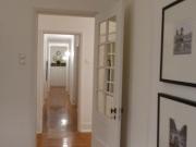 Room for rent in Lisbon €590/month Gabinohome