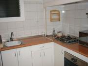 Room for rent in Avenida Republica Argentina, 190,...