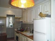 Room for rent in Avinguda del Paral lel, 82, Barcelona...