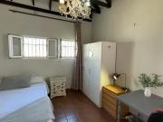 Room for rent in Bami, Andalucía