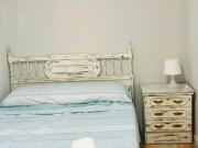 Room for rent in Bami, Andalucía