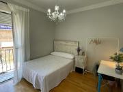 Room for rent in Bami, Andalucía