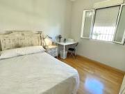 Room for rent in Bami, Andalucía Room for rent in Bami, Andalucía