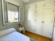 Room for rent in Bami, Andalucía