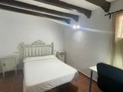 Room for rent in Bami, Andalucía